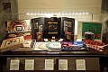 Mostra Pop-App Lab_061